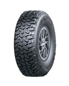 Seam 265/70 R15 112T Grandtour AT 2026
