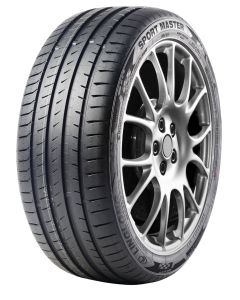 Linglong 235/50 R18 101Y Sport Master 2026