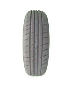 Seam 255/50 R19 107Y Premium ST49 2025