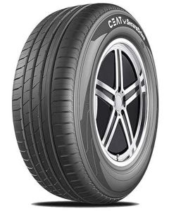 Ceat 195/65 R15 91V Secura Drive 2025