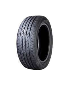 Teraflex 205/50 R17 Primacy 201 2024