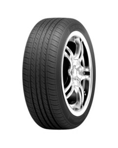 Teraflex 215/55 R16 Ecorun 101 HP 2024