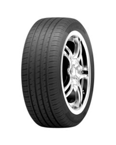 Teraflex 285/50 R20 Primacy 202 2024