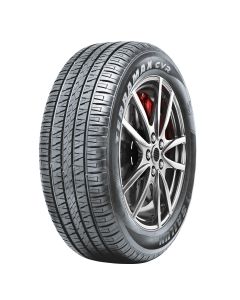 Sailun 285/65 R17 116T Teramax CVR 2025