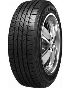 Sailun 265/60 R18 110V Turismo SV57 2025
