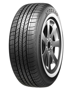 Sailun 215/60 R17 96T Atrezzo Touring LS 2025