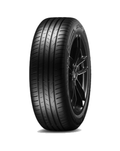 Vredestein 215/60 R16 95V Ultrac 2025