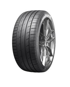 Sailun 245/45 R18 100Y Atrezzo ZSR2 2025