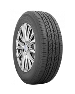 Toyo Tires 275/50 R21 113V Open Country U/T 2024