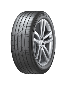 Hankook 235/35 R20 92Y Ventus evo K137 2025