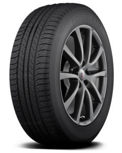 Forceland 265/70 R16 112H Vitality H/T 2025