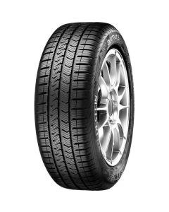 Vredestein 235/55 R19 105V Quatrac Pro EV 2025