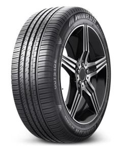 Winrun 275/30 R19 96W R380 2024