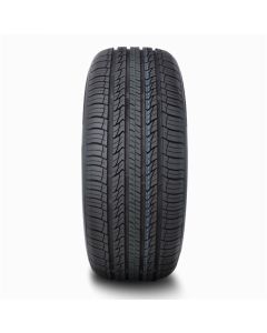 Gepormax 275/60 R20 114H Enterra H/T 2026
