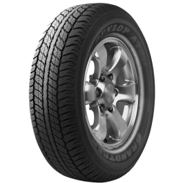 Dunlop 265/60 R18 Grandtrek AT20 2024 Tyre Price | DWB Tyres