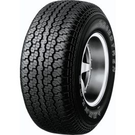 dunlop_grandtrektg35.jpeg