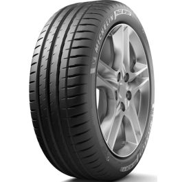 Michelin 275/50 R21 113V Pilot Sport 4 SUV 2022 Tyre Price | DWB Tyres