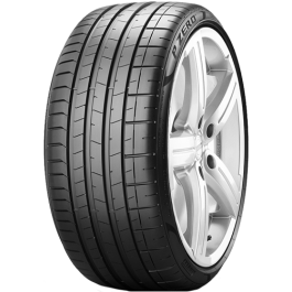 Pirelli P Zero 315/35 R21-DWB Tyres
