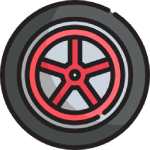 group-image