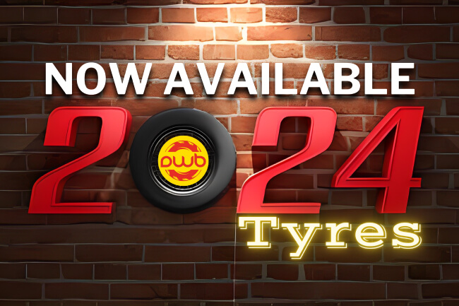 Buy New Cheap 2024 Car Tyres Online in Abu Dhabi at DWB Tyres UAE