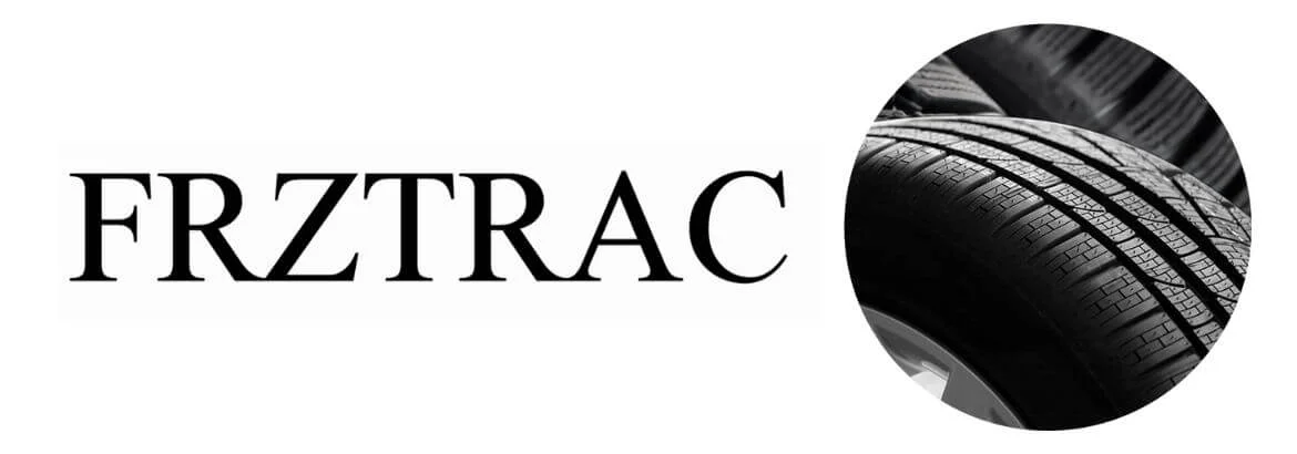 Frztrac Tyres Online in UAE at DWB Tyres