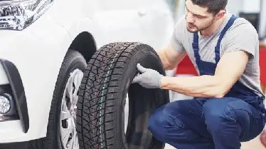 About Affordable Tyres Vs Premium Tyres: Know The Difference