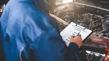 Maintaining a High-Mileage Car: Tips for Smooth Running with Regular Car Services