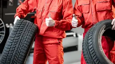Michelin vs Pirelli Tyres: Which one is the Better Brand?