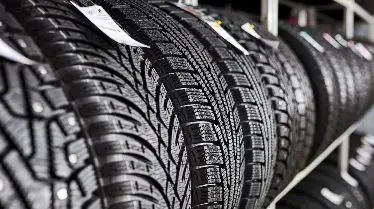 The Differences To Locate Between Various Types of Car Tyres?