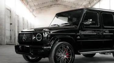 The Ultimate Guide to Choosing the Best Tyres for SUVs in UAE