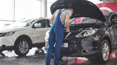 How to Know If Your Car Needs a Major Service: Warning Signs to Watch For