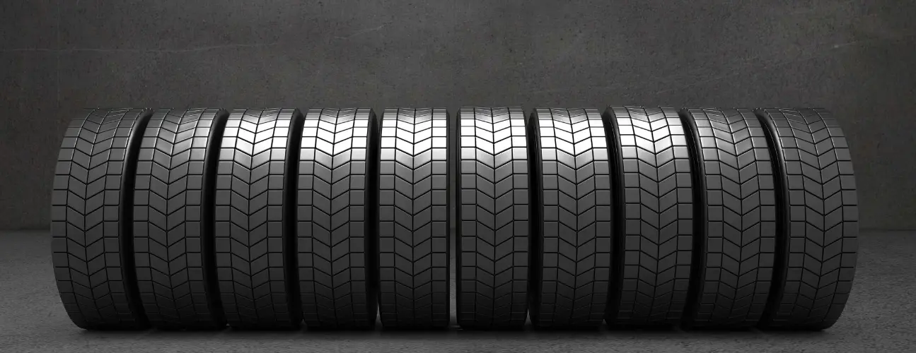 The Smart Abu Dhabi Driver’s Guide to Buying Tyres Online – Save Time, Money & Your Car’s Performance