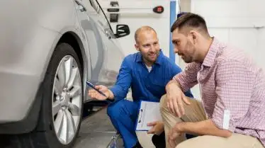 Smart Ways To Save On Online Tyre Purchases: Essential Tips For UAE Drivers