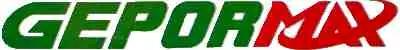Gepormax