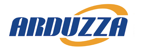 Arduzza