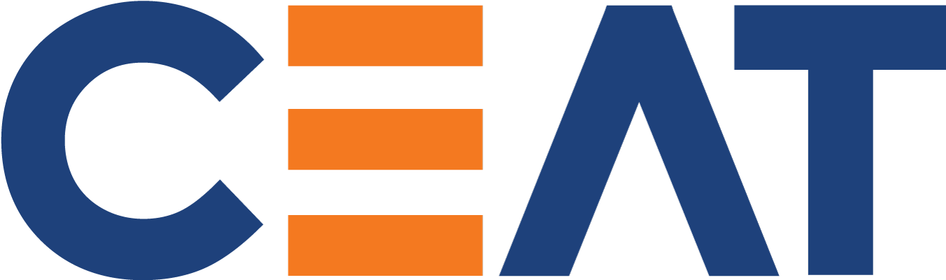 Ceat