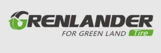 Grenlander