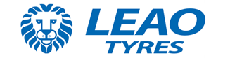 Leao Tyres