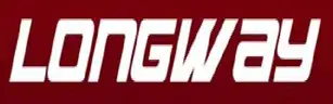 Longway