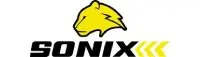 Sonix