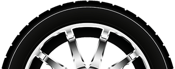 Search Tyre Size Online