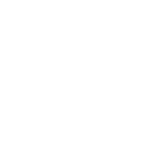 DWB Tyres Logo